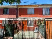 Casa en Arriendo en Avenida 3 Poniente & Asunción