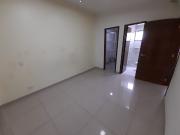 CASA EN ARRIENDO EN AVENIDA ALBERTO MENDOZA