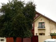 Casa en Arriendo en Avenida Alcalde Jose Luis Infante...