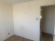 Casa en Arriendo en Avenida Alfredo Silva Carvallo / La...