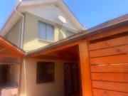 Casa en Arriendo en Avenida Alfredo Silva Carvallo / La...