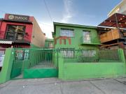 Casa en Arriendo en Avenida Angamos 1311