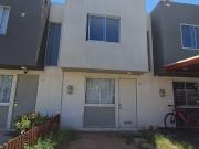 Casa en Arriendo en avenida aruco