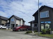 Casa en Arriendo en Avenida Austral 1340