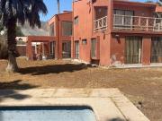 Casa en Arriendo en Avenida Batallón Atacama Sector Norte