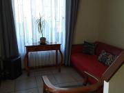 Casa en Arriendo en Avenida Camilo Henriquez/San...