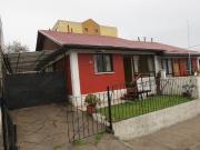 Casa en Arriendo en Avenida Central con Pajaritos