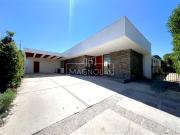 Casa en Arriendo en avenida chamisero
