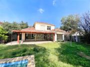 Casa en Arriendo en AVENIDA CHAMISERO