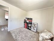 Casa en Arriendo en AVENIDA CHAMISERO