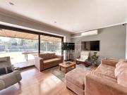 Casa en Arriendo en AVENIDA CHAMISERO