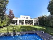 Casa en Arriendo en AVENIDA CHAMISERO