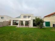 Casa en Arriendo en Avenida Chamisero