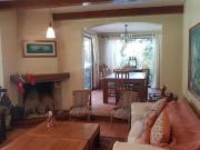 Casa en Arriendo en Avenida Chicureo