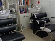 Casa en Arriendo en Avenida de alta concurrencia, A solo...