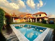 Casa en Arriendo en Avenida Diagonal Las Torres