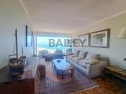 Casa en Arriendo en Avenida Edmundo Eluchans