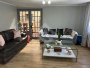 Casa en Arriendo en Avenida El Descanso