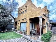 Casa en Arriendo en AVENIDA EL RECREO