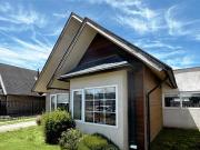 Casa en Arriendo en Avenida Francia, Osorno