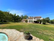 Casa en Arriendo en avenida Guay guay