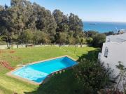 Casa en Arriendo en Avenida Jardin del Mar, Calle Halimeda