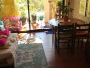Casa en Arriendo en Avenida Jardin del Mar, Calle Halimeda