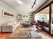 Casa en Arriendo en AVENIDA JOSÉ RABAT