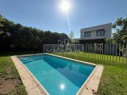 Casa en Arriendo en AVENIDA JOSÉ RABAT