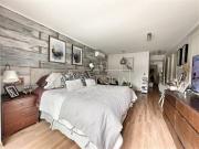 Casa en Arriendo en Avenida José Rabat