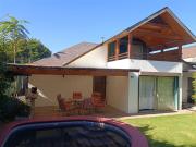 Casa en Arriendo en avenida kenedy