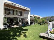 Casa en Arriendo en Avenida La Dehesa y Avenida el Parque