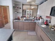 Casa en Arriendo en Avenida Laguna Calina