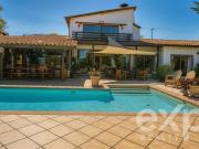 Casa en Arriendo en Avenida Las Golondrinas, Reñaca