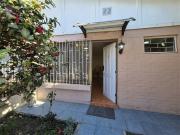 Casa en Arriendo en Avenida Las Maravillas 14 Reñaca Alto