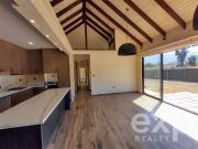 Casa en Arriendo en Avenida Lo Narváez 6949, Olmué