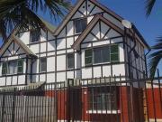 Casa en Arriendo en Avenida Los Libertadores El Monte Casa en Arriendo en Avenida Los Libertadores El Monte