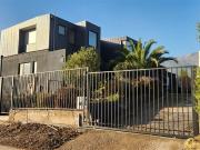 Casa en Arriendo en Avenida Los Rios 11200