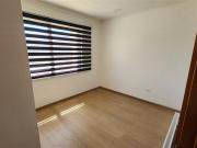 Casa en Arriendo en Avenida Los Rios 11200