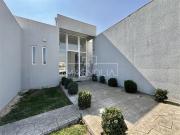 Casa en Arriendo en Avenida Los Ríos/Colegio Alemán