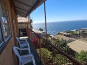 Casa en Arriendo en Avenida pacifico playa ancha