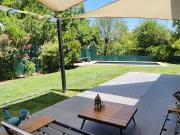 Casa en Arriendo en avenida padre sergio correa 11801