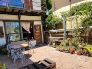 Casa en Arriendo en avenida pedro de valdivia 1050