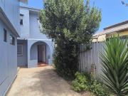 Casa en Arriendo en Avenida Placeres