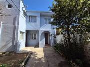 Casa en Arriendo en Avenida Placeres