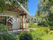 Casa en Arriendo en Avenida Prusia