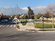 Casa en Arriendo en Las Pircas