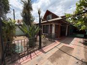 Casa en Arriendo en AVENIDA SAN GUILLERMO CON SARGENTO...