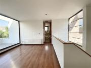 Casa en Arriendo en avenida santa maria, chamisero