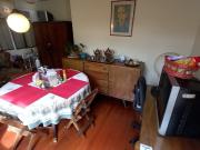 CASA EN ARRIENDO EN AVENIDA SANTANDER